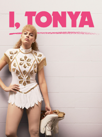 review-film-i-tonya