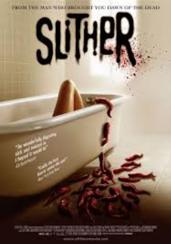 review-film-slither