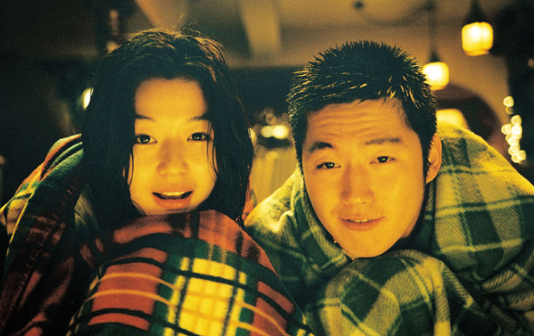 review-film-windstruck