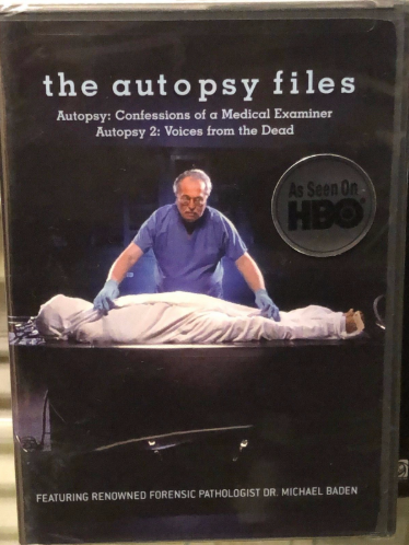 review-film-autopsy-files
