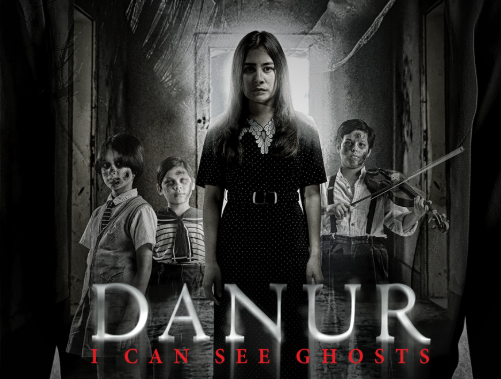 review-film-danur-i-can-see-ghosts