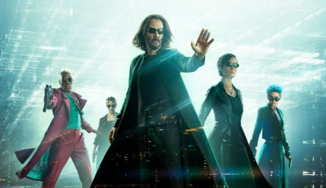 review-film-the-matrix