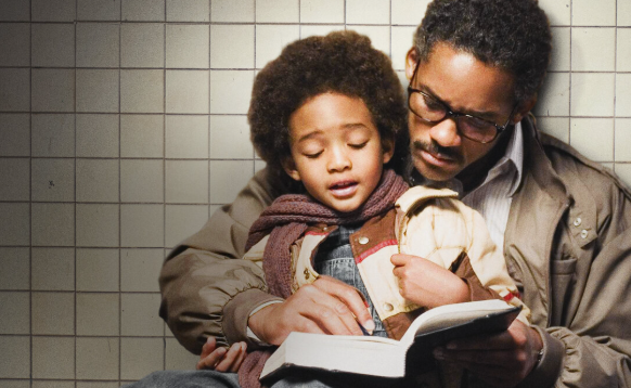 review-film-the-pursuit-of-happyness