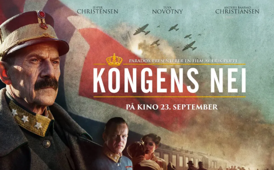 review-film-the-kings-choice