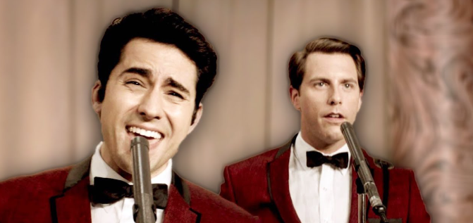 review-film-jersey-boys