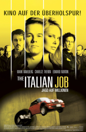 review-film-the-italian-job