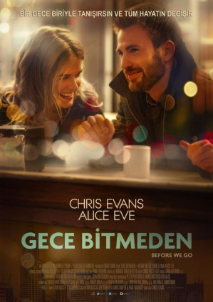 review-film-before-we-go