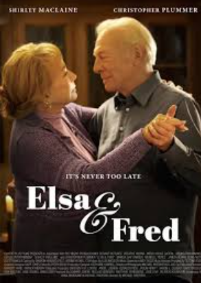 review-film-elsa-and-fred