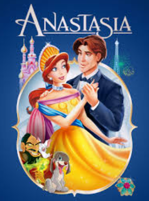 review-film-anastasia