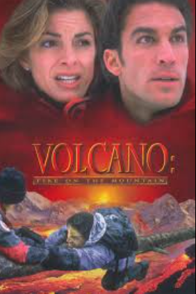 review-film-volcano-fire-on-the-mountain