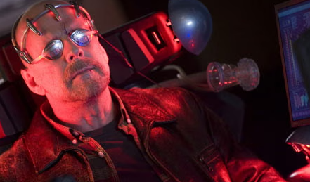 review-film-surrogates