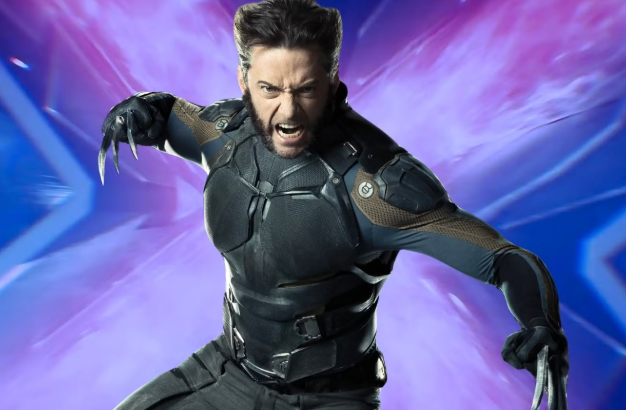 review-film-x-men-days-of-future-past