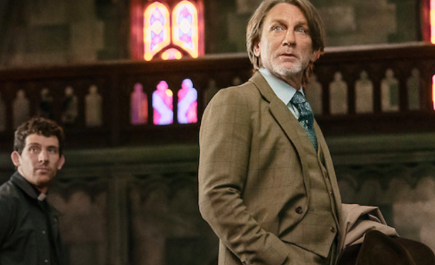 review-film-wake-up-dead-man-knives-out-3-worth-it