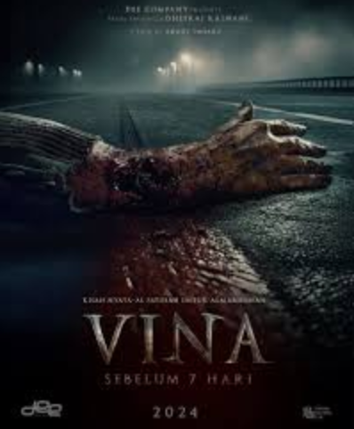 review-film-vina-sebelum-7-hari-true-crime-bikin-merinding
