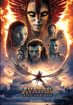 review-film-avatar