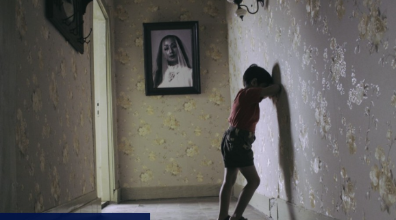 Review Film Joko Anwar's Satan's Slaves Remake Terbaik