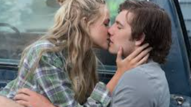 Review Film Endless Love