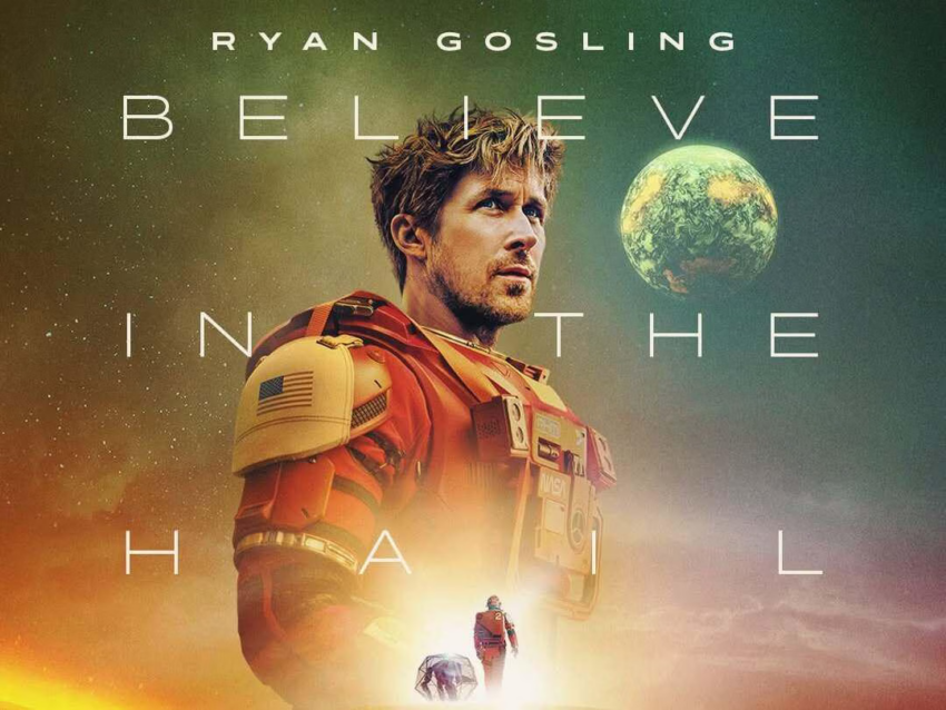 Review Film Aksi Hollywood Paling Seru Di Bioskop 2026