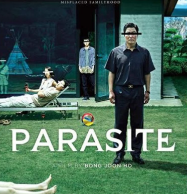 Review Film Parasite 2019 Satir Kelas Sosial