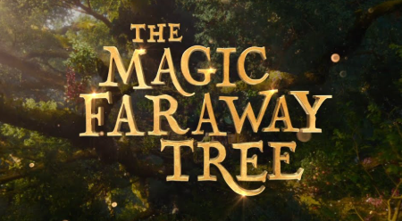 Review Film Terbaru Minggu Ini Dunia Fantasy Magis Aksi