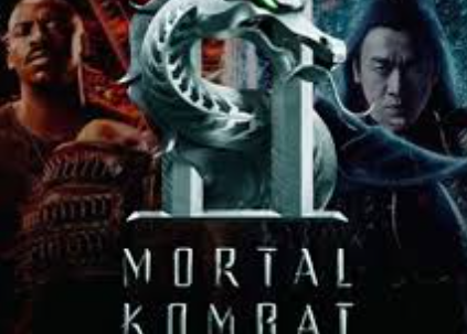 Film Epik Mei 2026 Produksi Besar Sinema Global Dunia