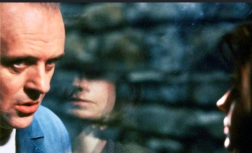 Review Film Silence of the Lambs: Psikopat dan Detektif