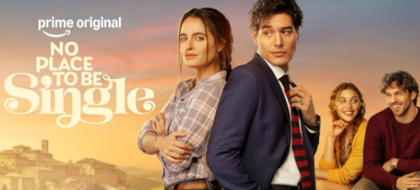 Review Film Adaptasi Buku Dengan Cerita Kuat dan Detail